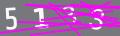 capsa